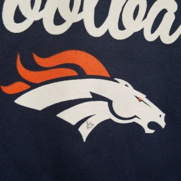 Hoodie - Picture 3 of 4